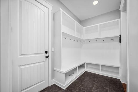 5296 Cross Plains Road White House TN 37188