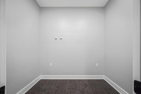 5296 Cross Plains Road White House TN 37188