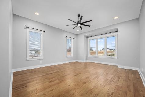 5296 Cross Plains Road White House TN 37188