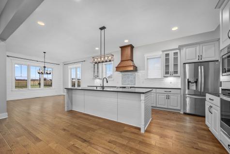 5296 Cross Plains Road White House TN 37188