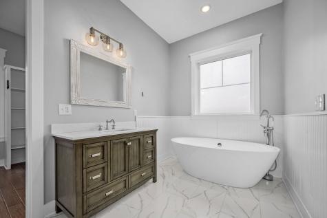 5296 Cross Plains Road White House TN 37188