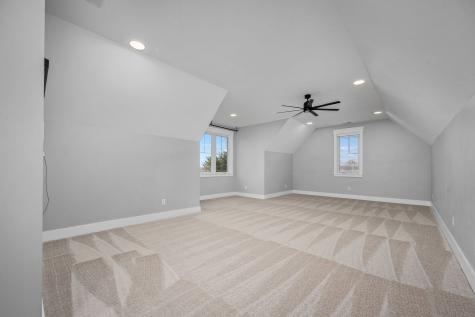 5296 Cross Plains Road White House TN 37188