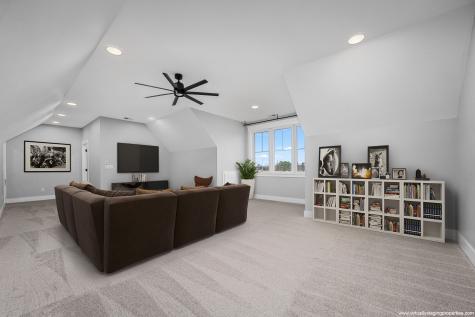 5296 Cross Plains Road White House TN 37188