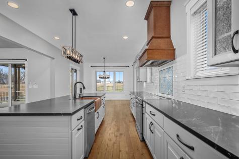 5296 Cross Plains Road White House TN 37188