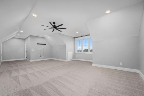 5296 Cross Plains Road White House TN 37188