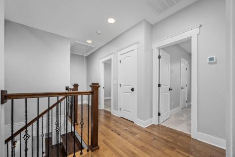 5296 Cross Plains Road White House TN 37188