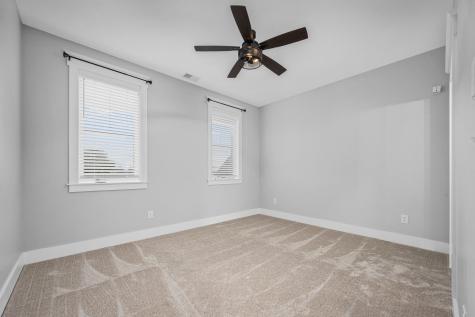 5296 Cross Plains Road White House TN 37188