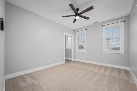 5296 Cross Plains Road White House TN 37188
