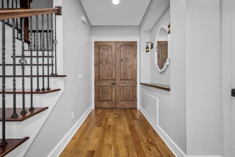 5296 Cross Plains Road White House TN 37188