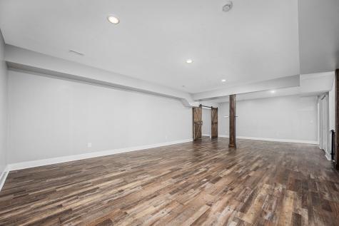 5296 Cross Plains Road White House TN 37188