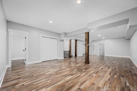 5296 Cross Plains Road White House TN 37188