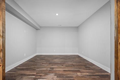5296 Cross Plains Road White House TN 37188