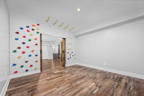 5296 Cross Plains Road White House TN 37188