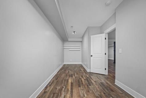 5296 Cross Plains Road White House TN 37188