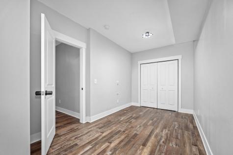 5296 Cross Plains Road White House TN 37188