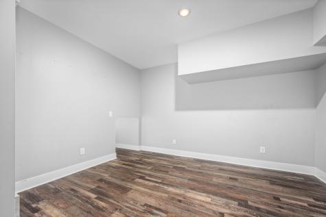 5296 Cross Plains Road White House TN 37188