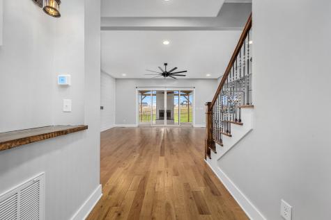 5296 Cross Plains Road White House TN 37188