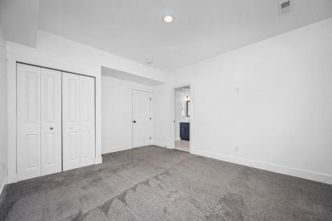 5296 Cross Plains Road White House TN 37188