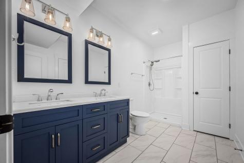 5296 Cross Plains Road White House TN 37188