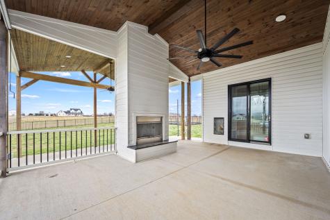 5296 Cross Plains Road White House TN 37188