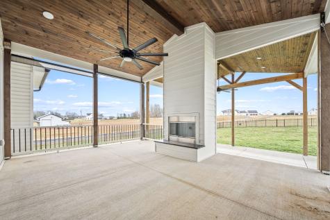 5296 Cross Plains Road White House TN 37188