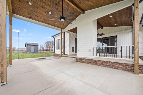5296 Cross Plains Road White House TN 37188