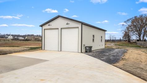 5296 Cross Plains Road White House TN 37188