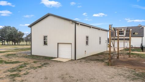 5296 Cross Plains Road White House TN 37188