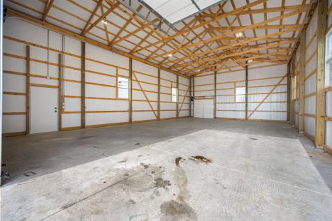 5296 Cross Plains Road White House TN 37188