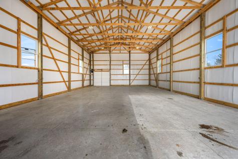 5296 Cross Plains Road White House TN 37188