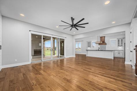 5296 Cross Plains Road White House TN 37188