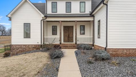 5296 Cross Plains Road White House TN 37188