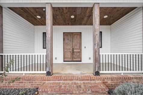 5296 Cross Plains Road White House TN 37188