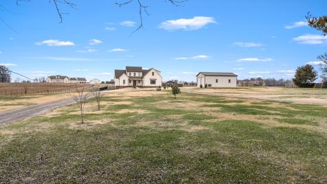 5296 Cross Plains Road White House TN 37188