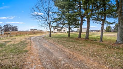 5296 Cross Plains Road White House TN 37188