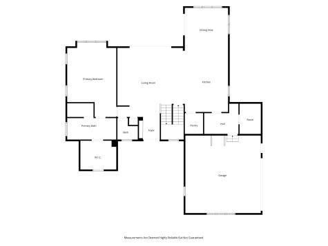 5296 Cross Plains Road White House TN 37188