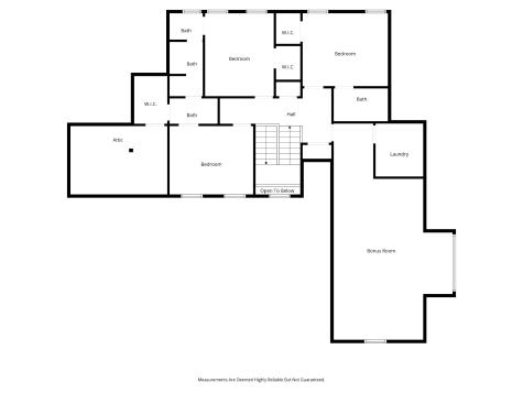 5296 Cross Plains Road White House TN 37188
