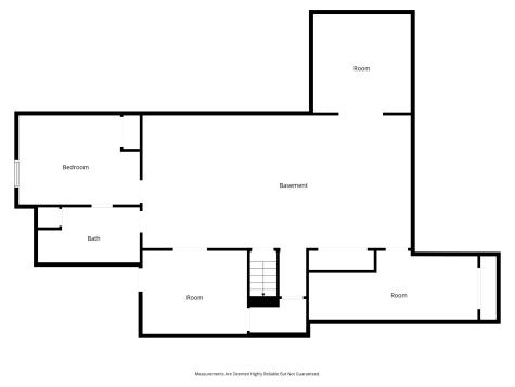 5296 Cross Plains Road White House TN 37188