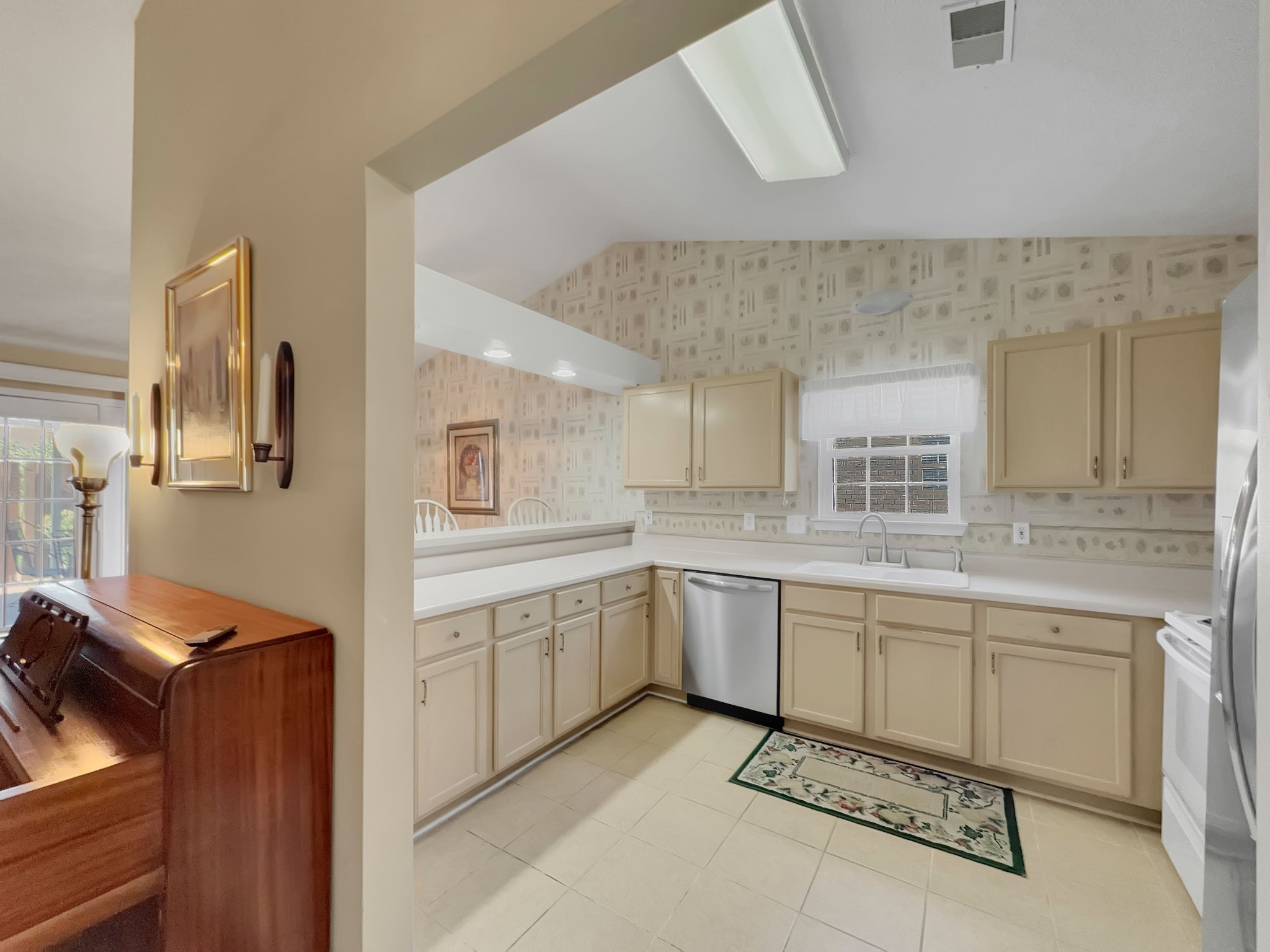 314 Lake Chateau Drive Hermitage TN 37076