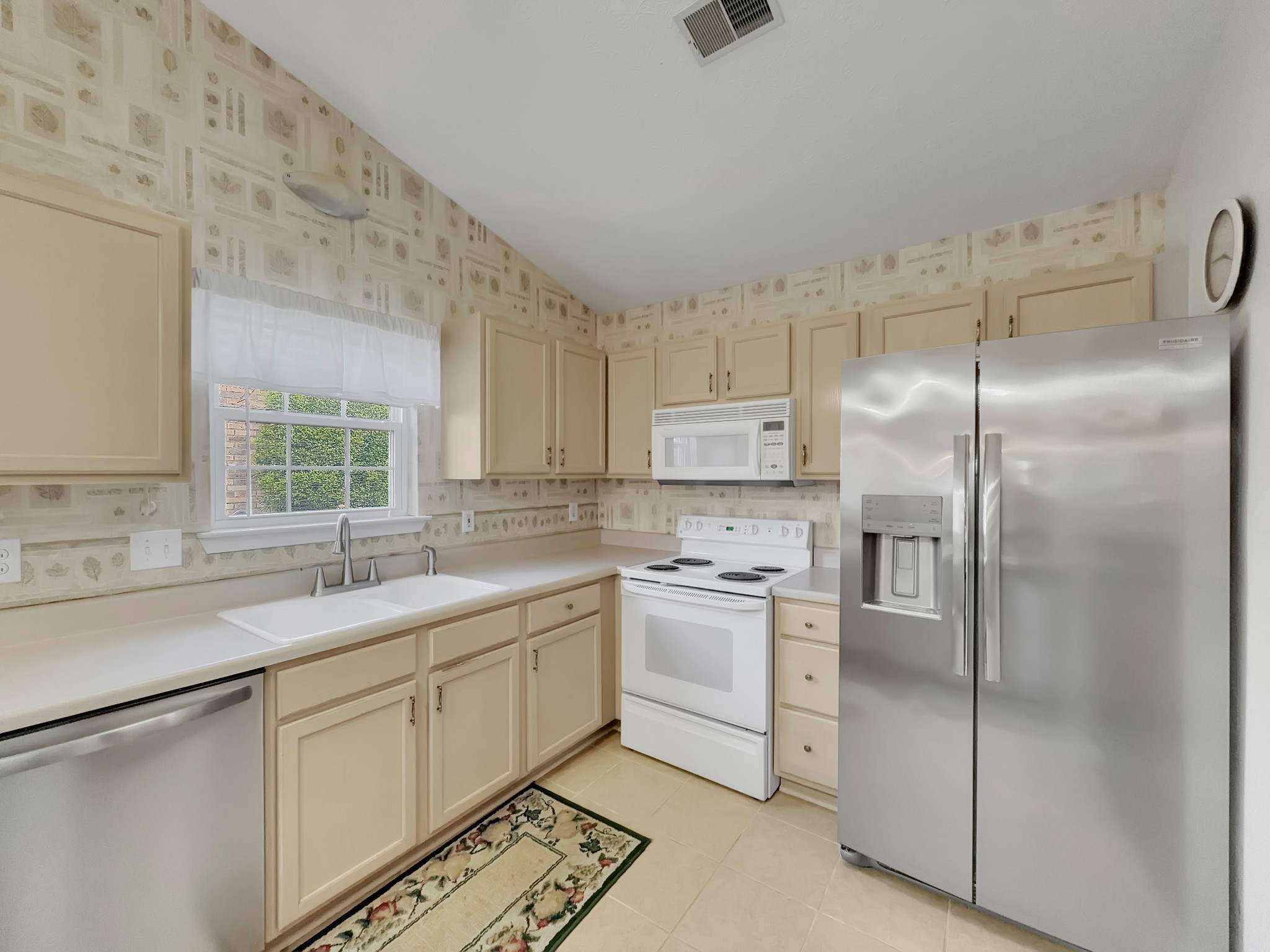 314 Lake Chateau Drive Hermitage TN 37076