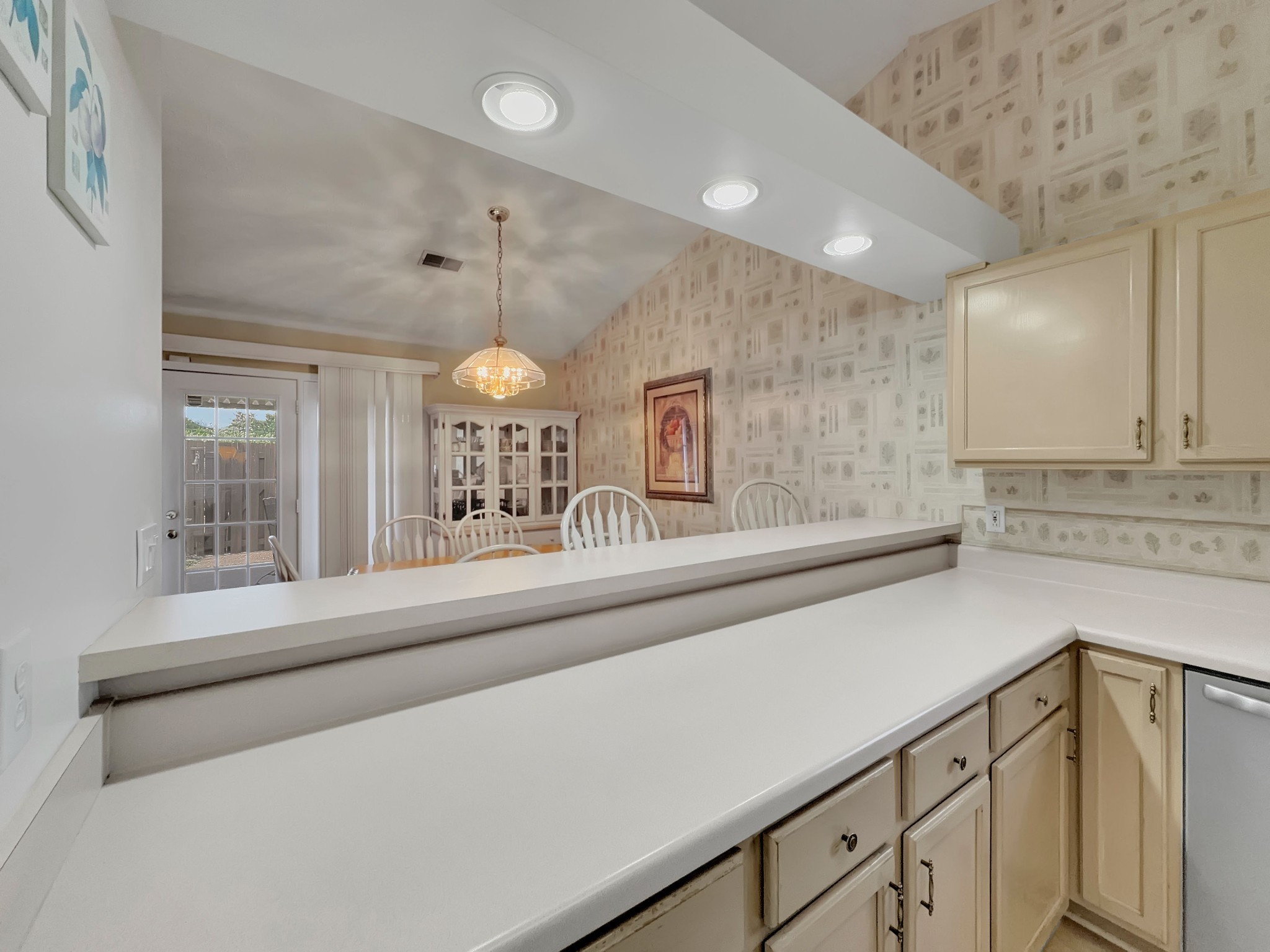 314 Lake Chateau Drive Hermitage TN 37076