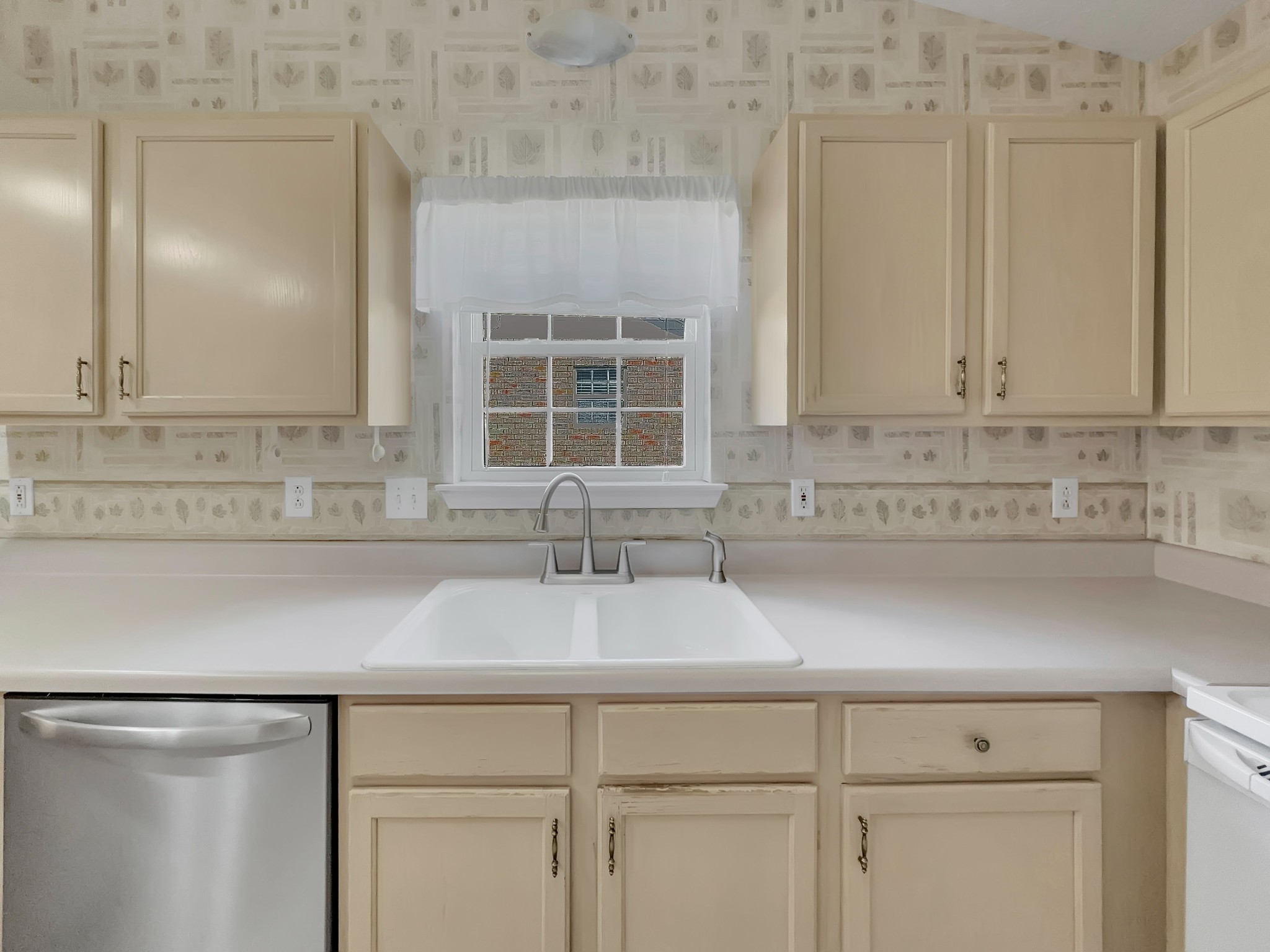 314 Lake Chateau Drive Hermitage TN 37076