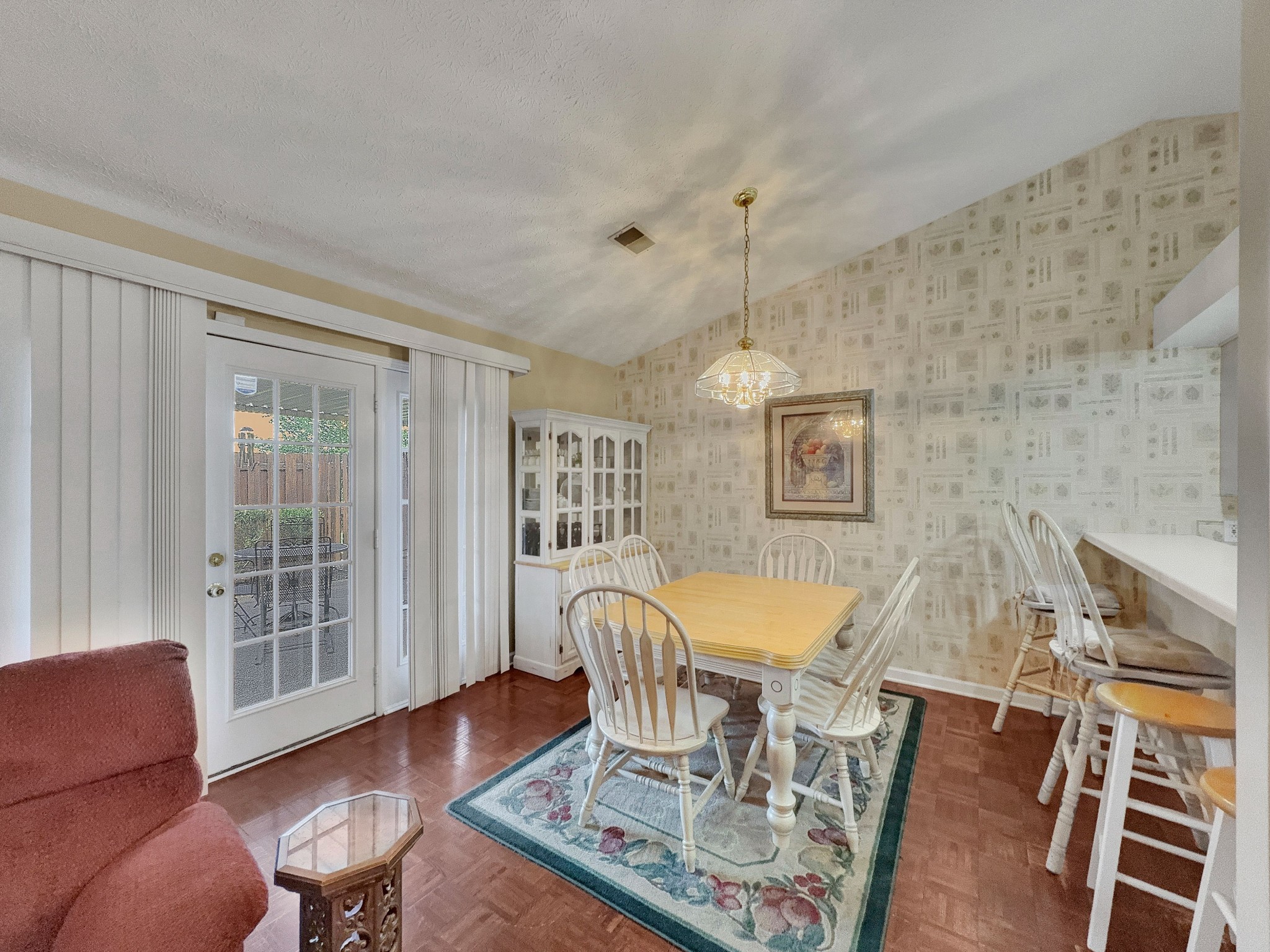 314 Lake Chateau Drive Hermitage TN 37076