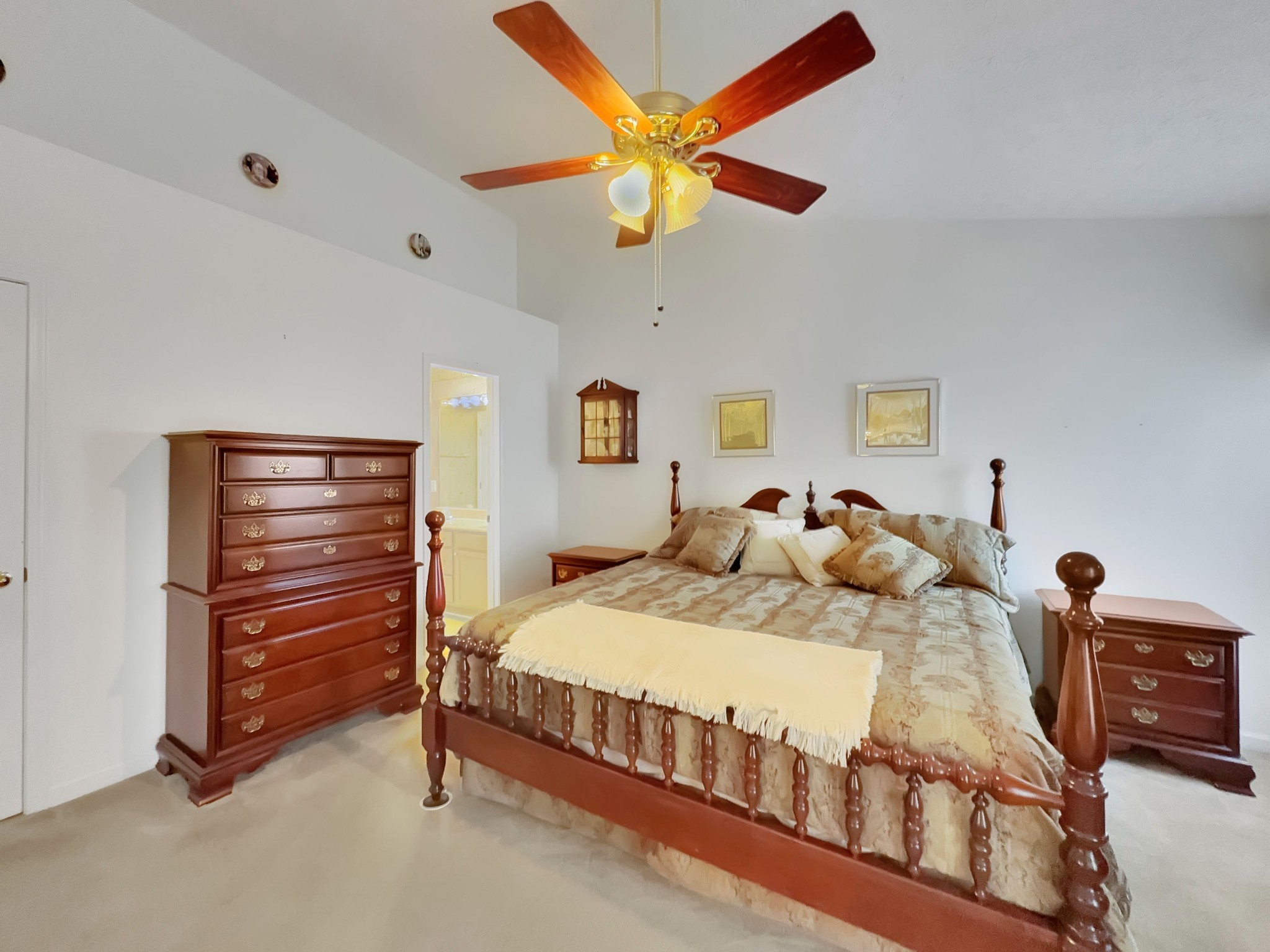 314 Lake Chateau Drive Hermitage TN 37076