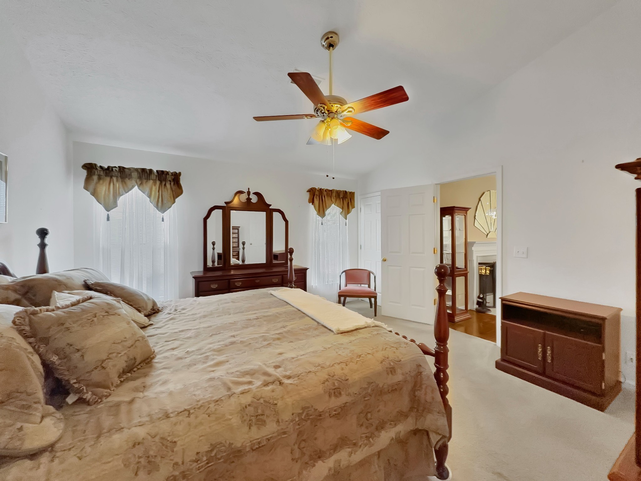 314 Lake Chateau Drive Hermitage TN 37076