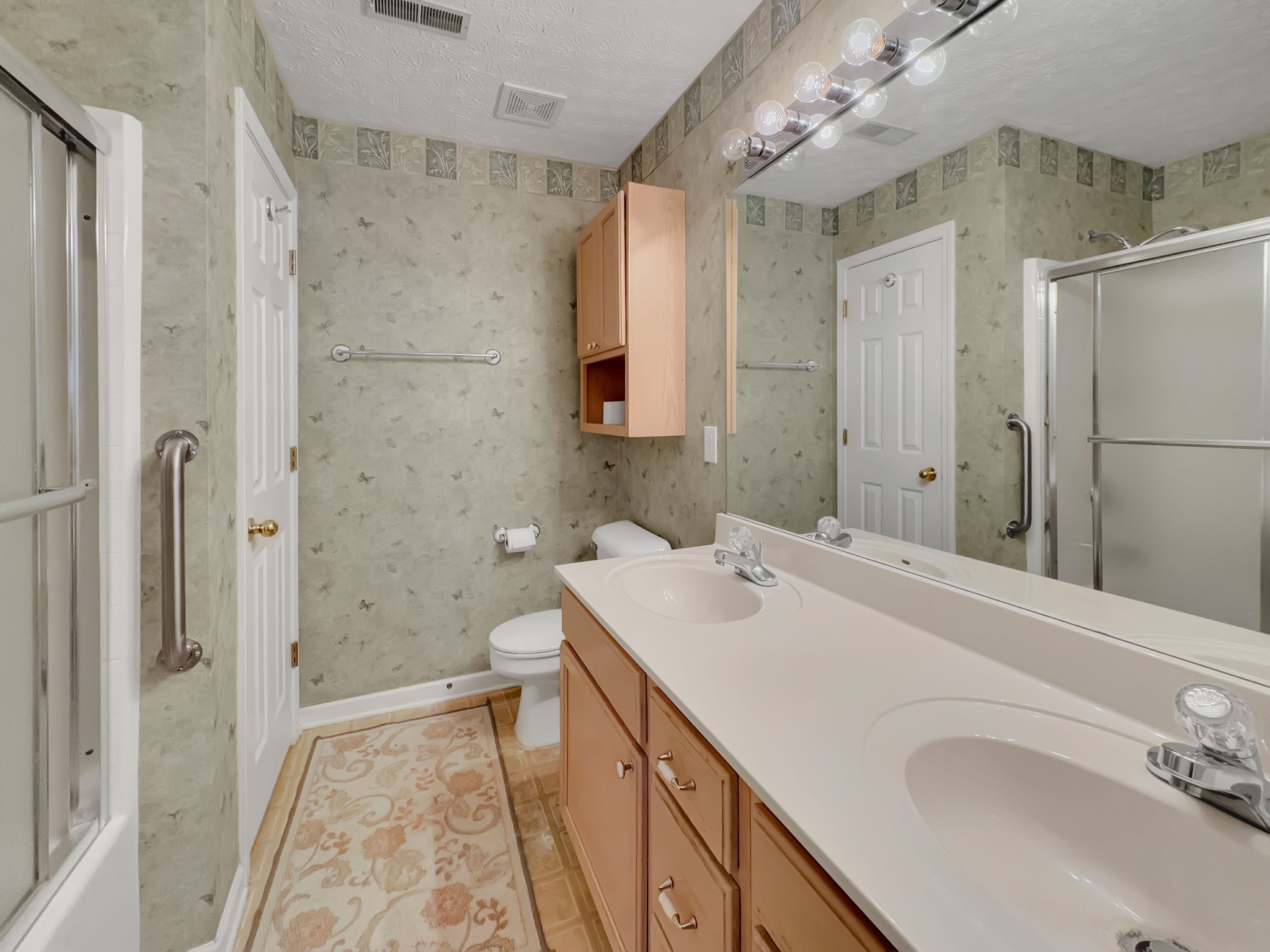 314 Lake Chateau Drive Hermitage TN 37076