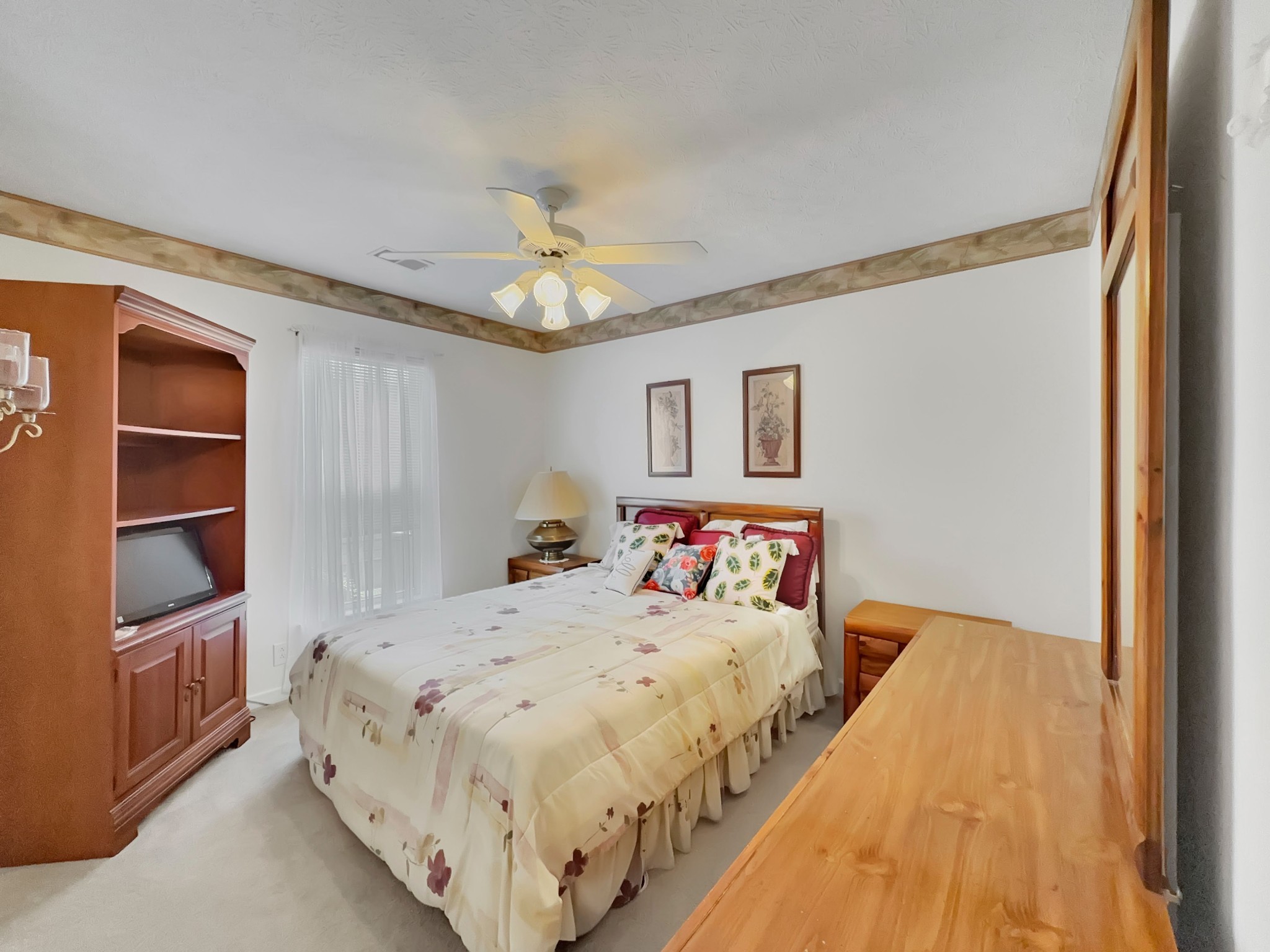 314 Lake Chateau Drive Hermitage TN 37076