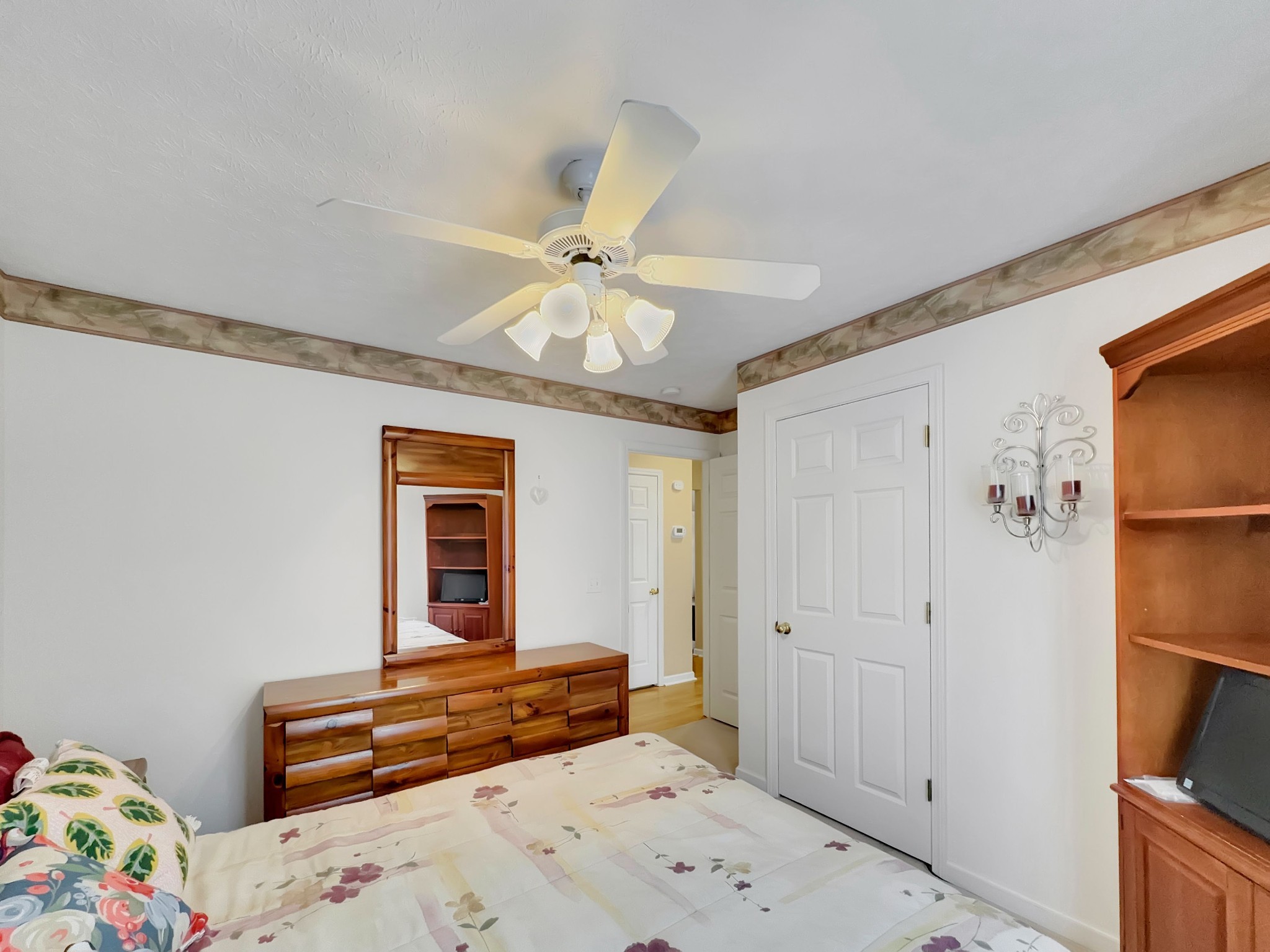 314 Lake Chateau Drive Hermitage TN 37076