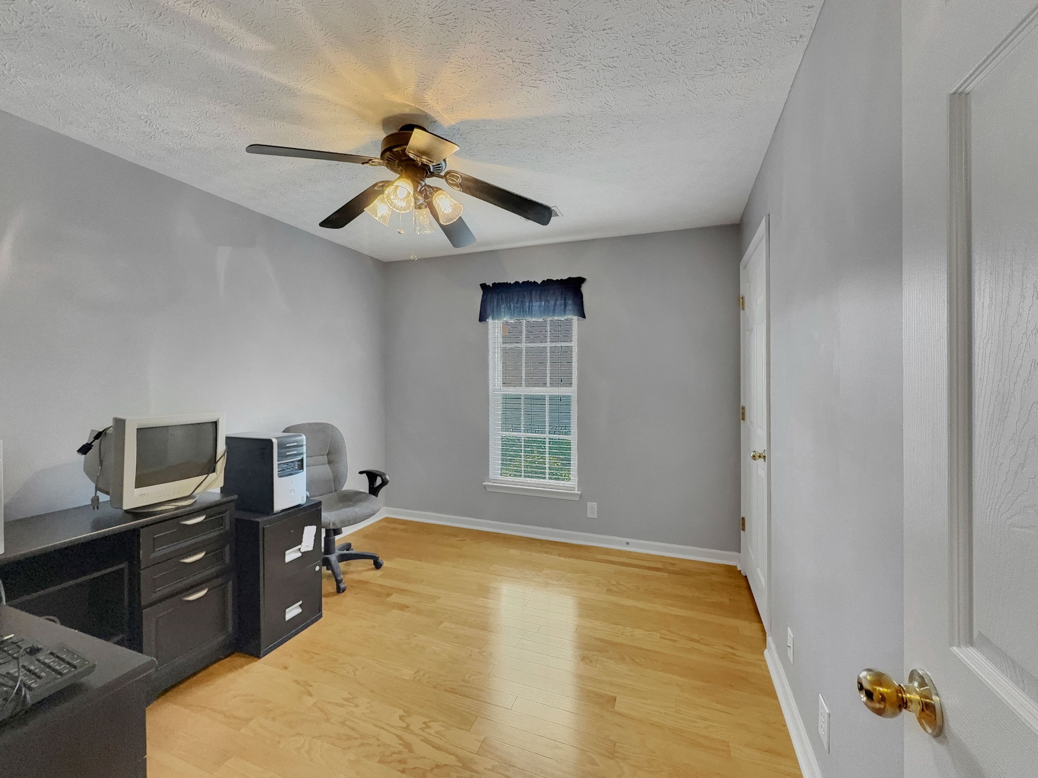 314 Lake Chateau Drive Hermitage TN 37076