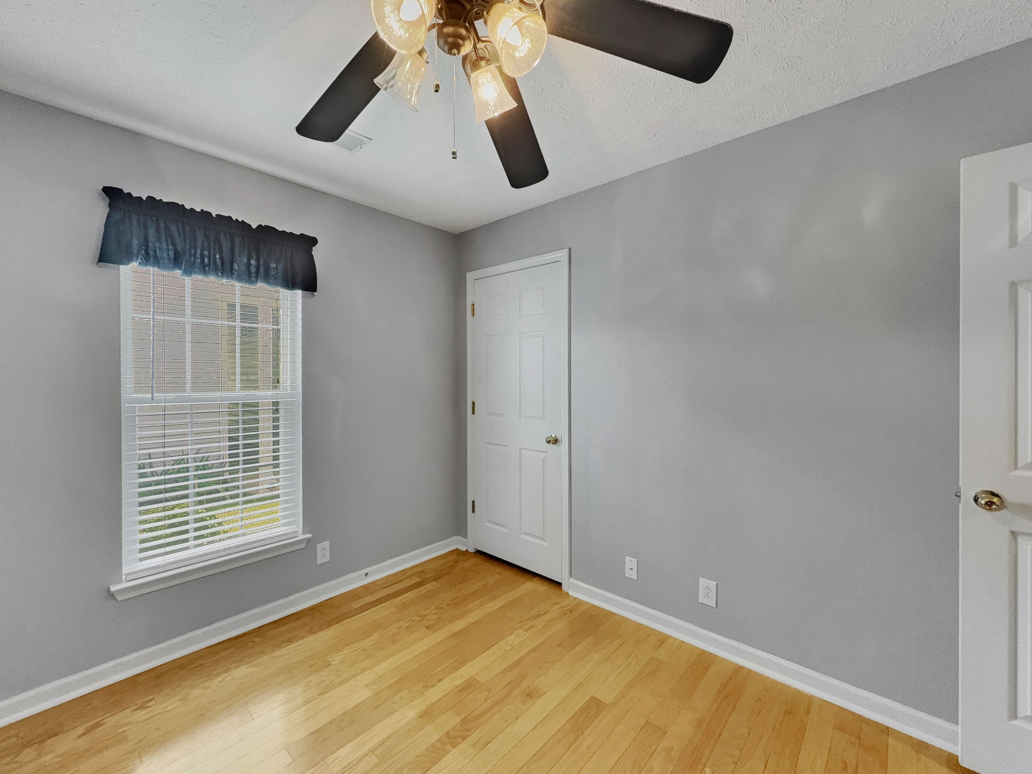 314 Lake Chateau Drive Hermitage TN 37076